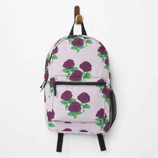 Item preview, Purple Rose  designed and sold by TheMajesticGoat.