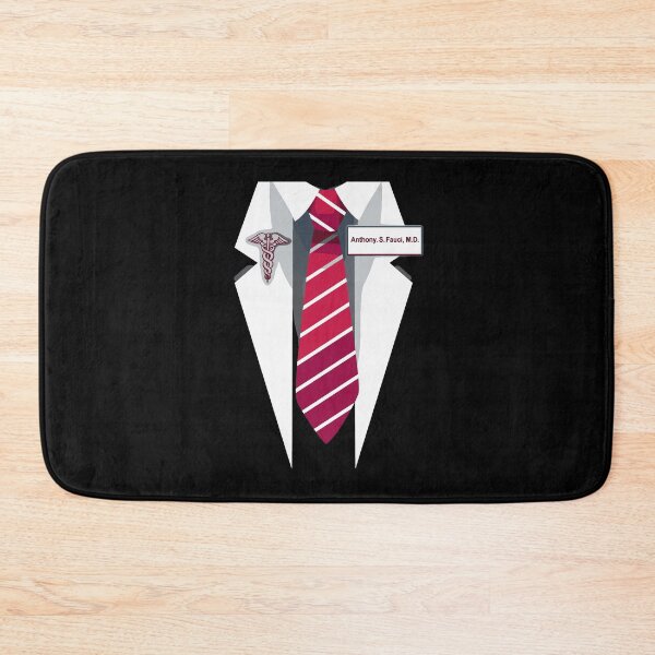 Item preview, Dr Anthony Fauci Costume Gift Ideas designed and sold by fried1982.