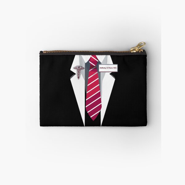 Item preview, Dr Anthony Fauci Costume Gift Ideas designed and sold by fried1982.