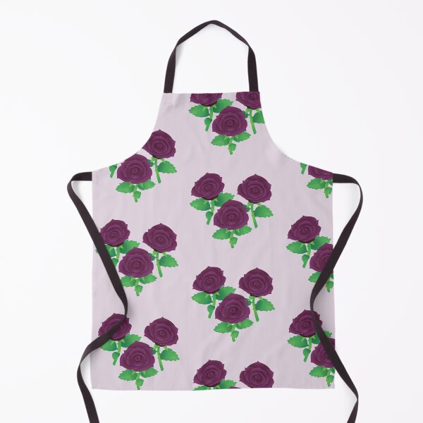 Item preview, Purple Rose  designed and sold by TheMajesticGoat.