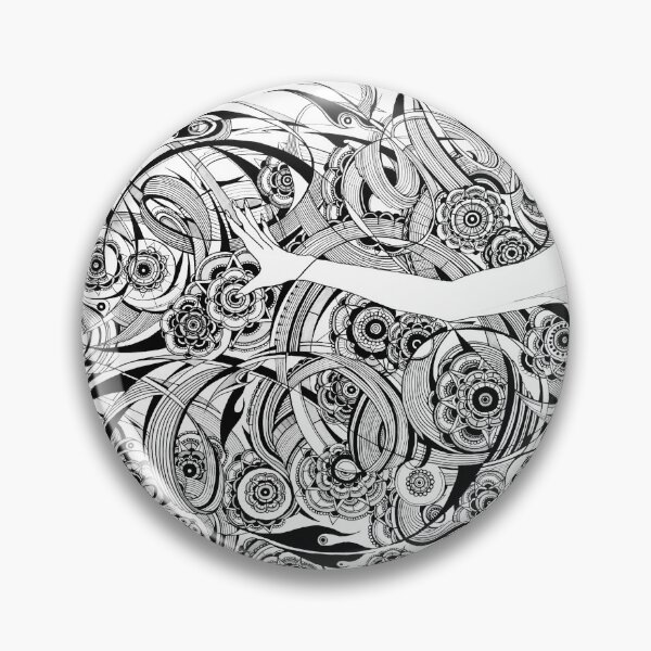 Item preview, [ Geometry Flow ] Dance designed and sold by MR-END.