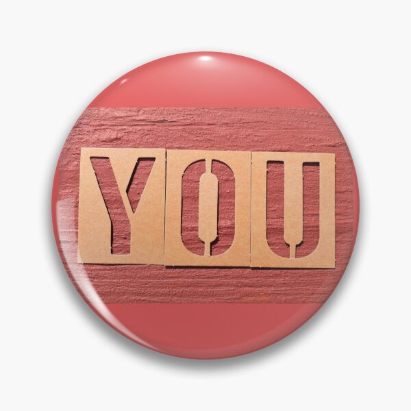 Item preview, It's All About Y-O-U designed and sold by SEEphotos7171.