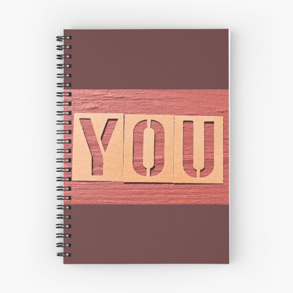 Item preview, It's All About Y-O-U designed and sold by SEEphotos7171.