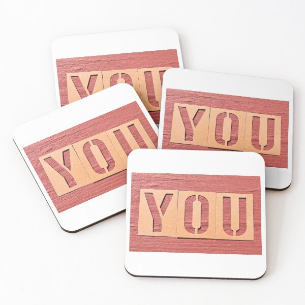 Item preview, It's All About Y-O-U designed and sold by SEEphotos7171.
