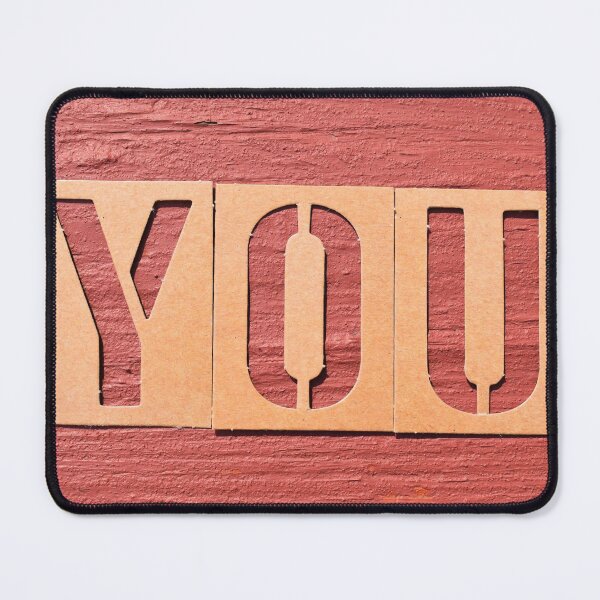 Item preview, It's All About Y-O-U designed and sold by SEEphotos7171.