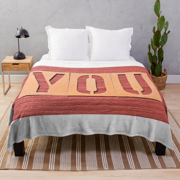 Item preview, It's All About Y-O-U designed and sold by SEEphotos7171.