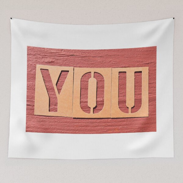 Item preview, It's All About Y-O-U designed and sold by SEEphotos7171.