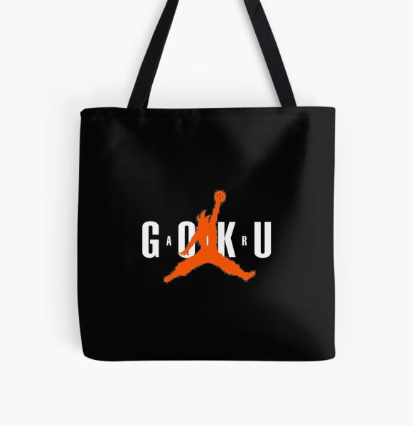 Dragon Ball Z Tote Bags for Sale | Redbubble