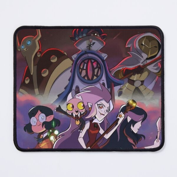 Item preview, THE GROUP designed and sold by ArtHouse55.