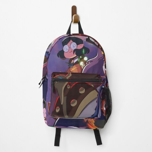 Item preview, THE GROUP designed and sold by ArtHouse55.