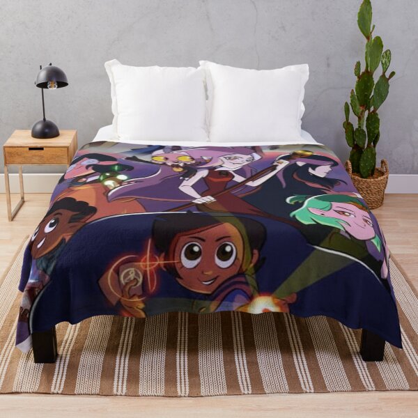 Item preview, THE GROUP designed and sold by ArtHouse55.