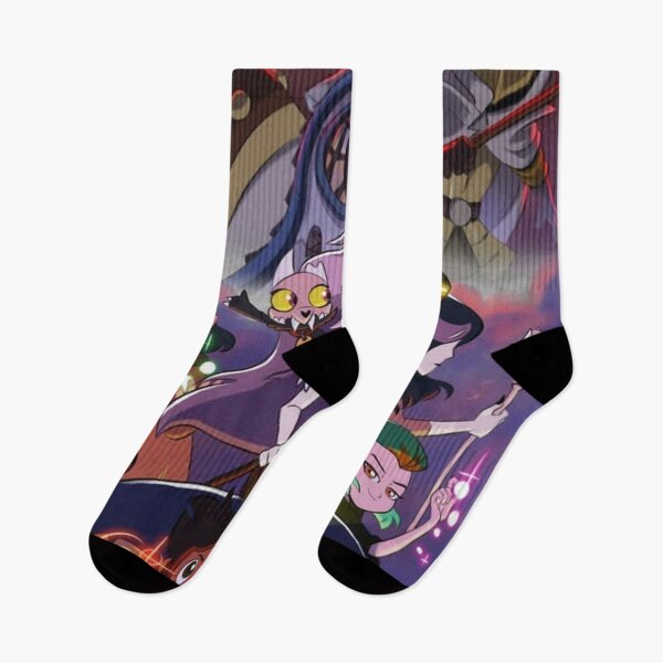 Item preview, THE GROUP designed and sold by ArtHouse55.