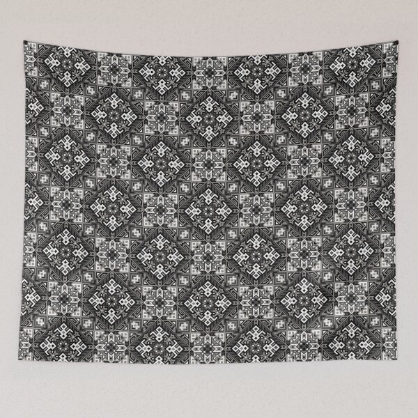 Item preview, Viking motif designed and sold by OtterFactory.