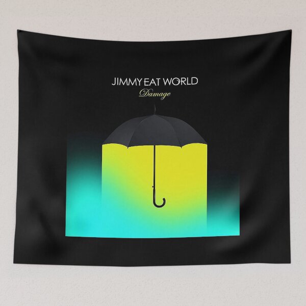 Item preview, album design art designed and sold by haliejerde.