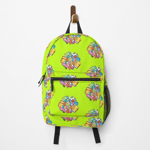 Item preview, back to school supplies designed and sold by ShopDisct.