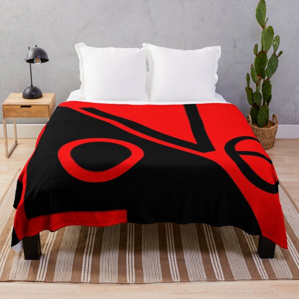 Item preview, Red and Black Love Red and Black aesthetic designed and sold by ramazis.
