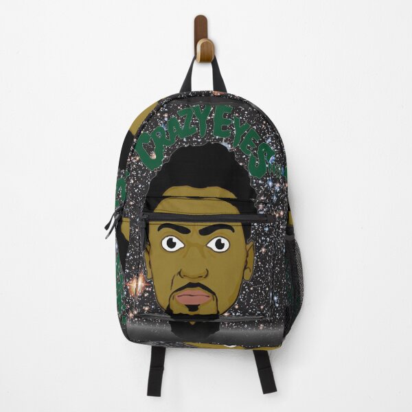 Item preview, bobby portis Essential designed and sold by RykerTilloe.