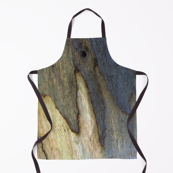 Item preview, Eucalyptus Tree Bark Texture 7 designed and sold by Anna Lemos.
