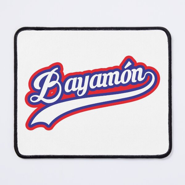 Item preview, Bayamón Puerto Rico designed and sold by snxworld.