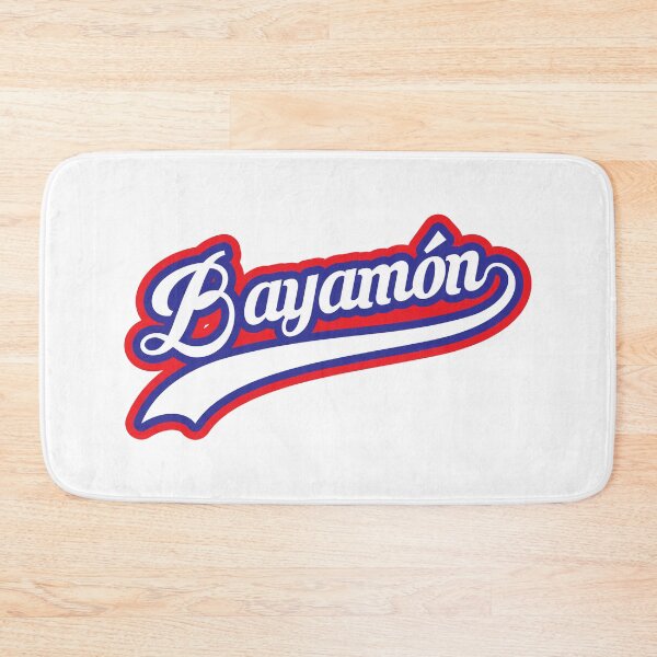 Item preview, Bayamón Puerto Rico designed and sold by snxworld.