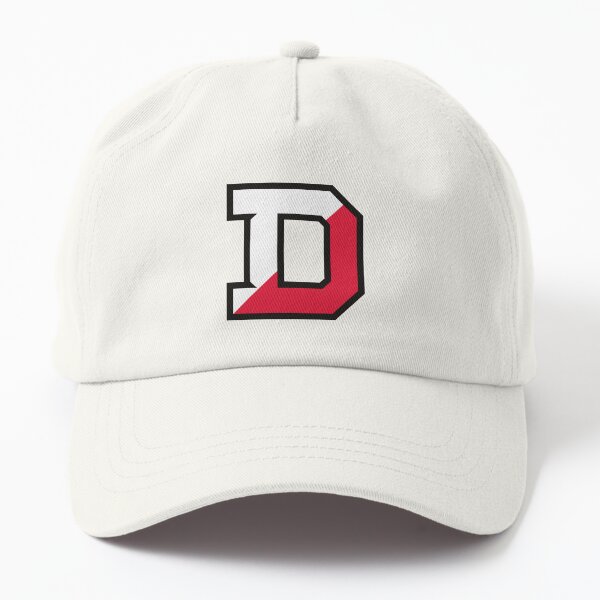 Bi Re Deni Casquette Dad Hat