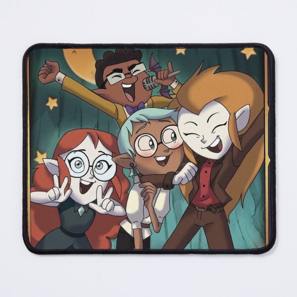 Item preview, THE DUO designed and sold by ArtHouse55.