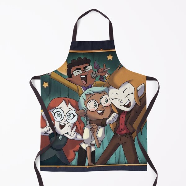 Item preview, THE DUO designed and sold by ArtHouse55.