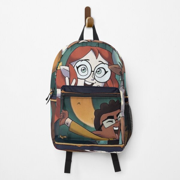 Item preview, THE DUO designed and sold by ArtHouse55.