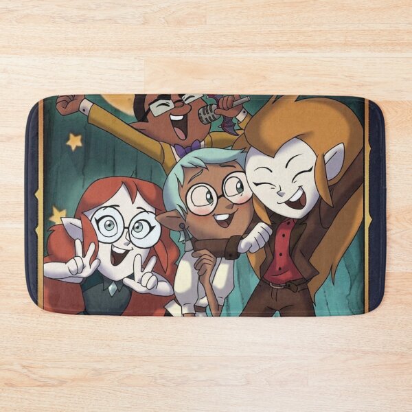 Item preview, THE DUO designed and sold by ArtHouse55.