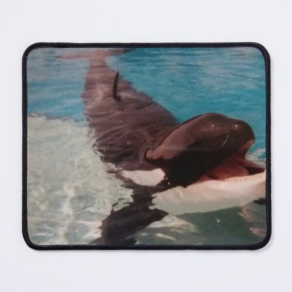 Item preview, Whale of a good time designed and sold by edwardtiptonart.