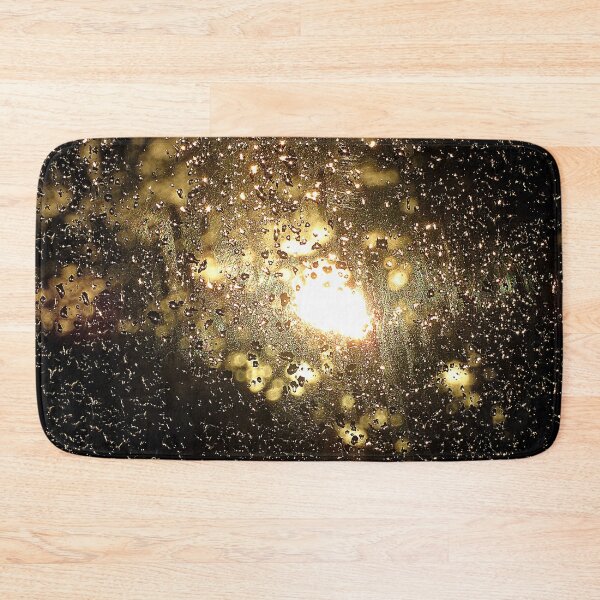Item preview, Rain designed and sold by RMSartZ.