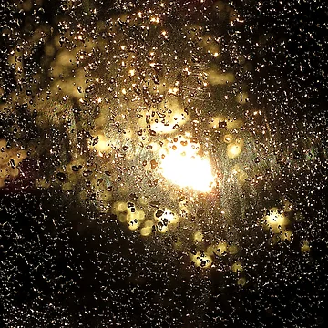 Artwork thumbnail, Rain by RMSartZ