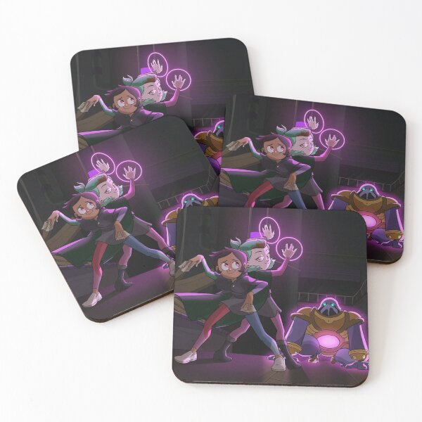 Item preview, INCREDIBLE designed and sold by ArtHouse55.