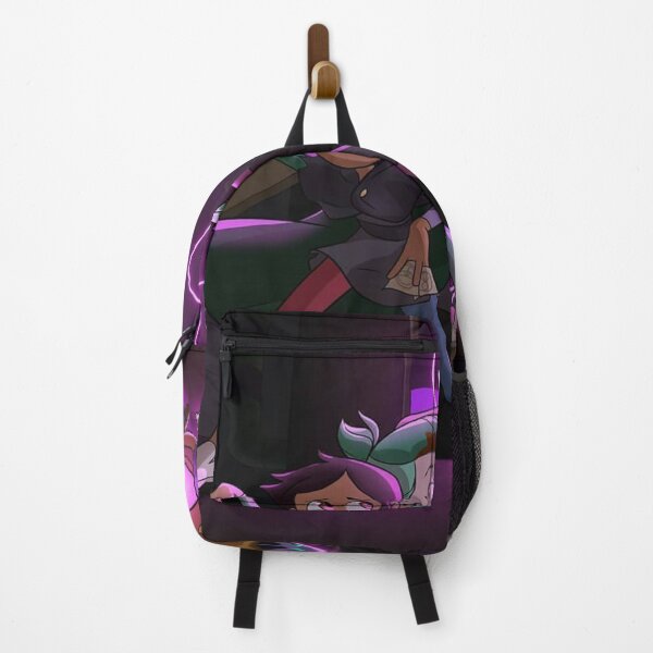 Item preview, INCREDIBLE designed and sold by ArtHouse55.