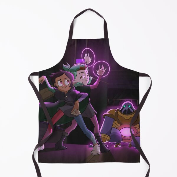 Item preview, INCREDIBLE designed and sold by ArtHouse55.