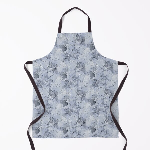 Item preview, Mármol gris designed and sold by OtterFactory.
