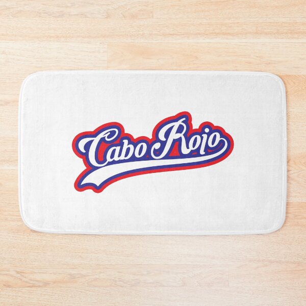 Item preview, Cabo Rojo Puerto Rico designed and sold by snxworld.