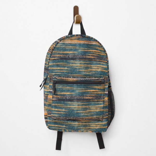 Item preview, Tribal designed and sold by OtterFactory.