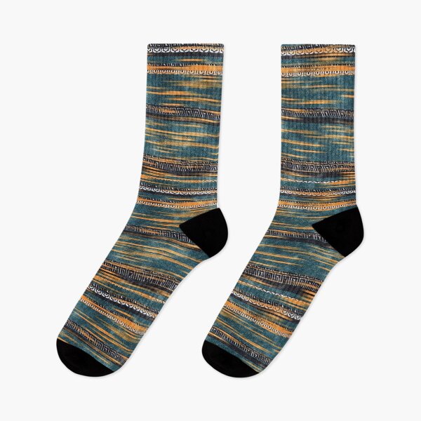 Item preview, Tribal designed and sold by OtterFactory.