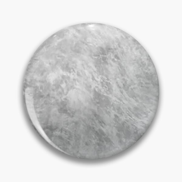 Item preview, Concrete effect designed and sold by OtterFactory.