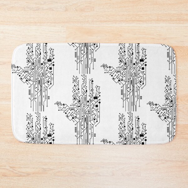 Item preview, Engineering hand designed and sold by The-Designer491.