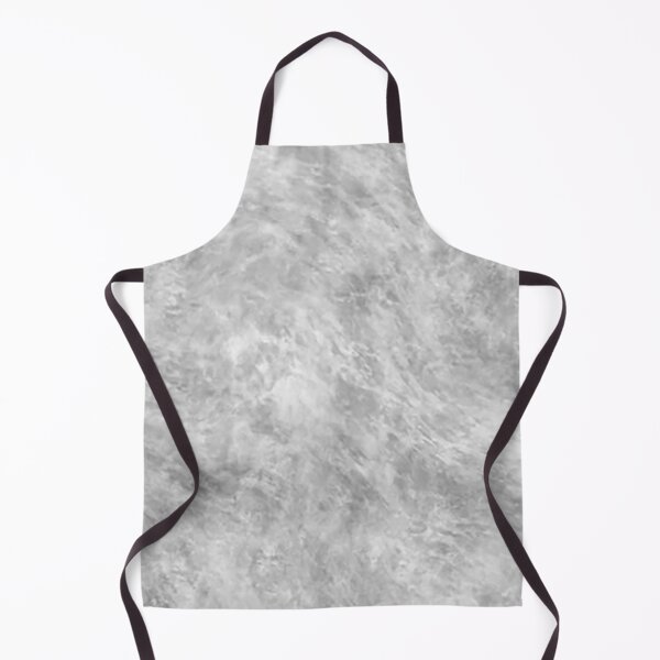 Item preview, Concrete effect designed and sold by OtterFactory.