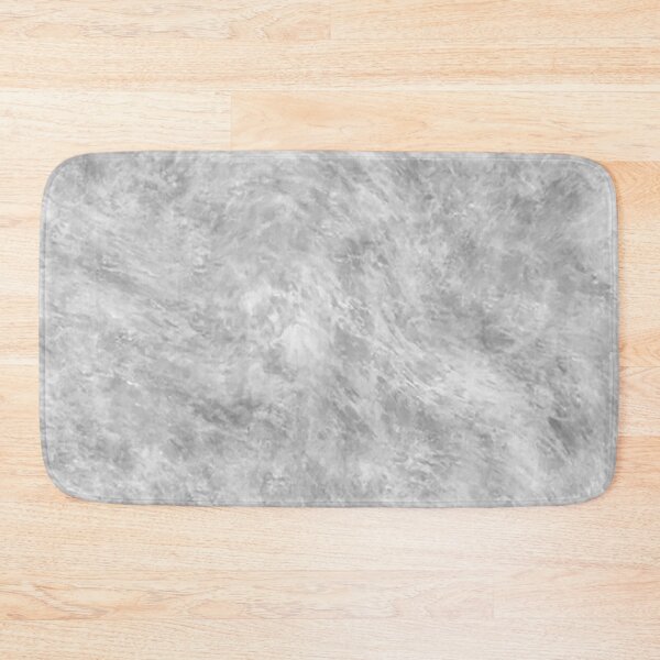 Item preview, Concrete effect designed and sold by OtterFactory.