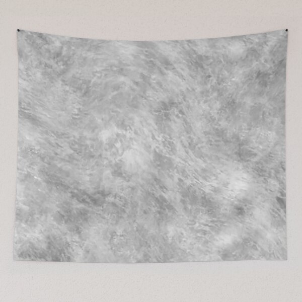 Item preview, Concrete effect designed and sold by OtterFactory.