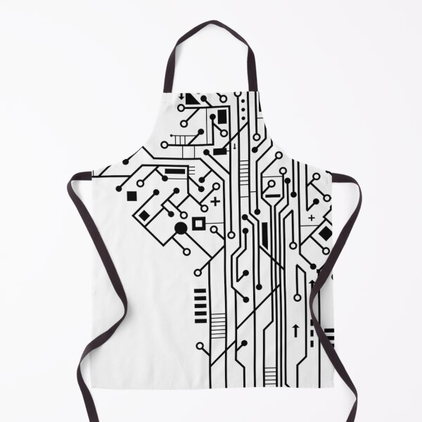 Item preview, Engineering hand designed and sold by The-Designer491.