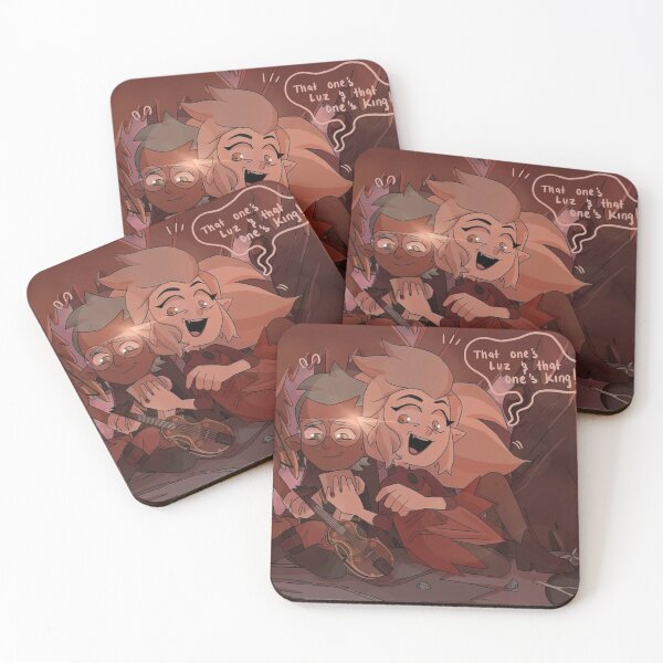 Item preview, aBOUT KING designed and sold by ArtHouse55.