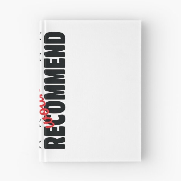 Item preview, Adulting Would Not Recommend designed and sold by Chamika69.