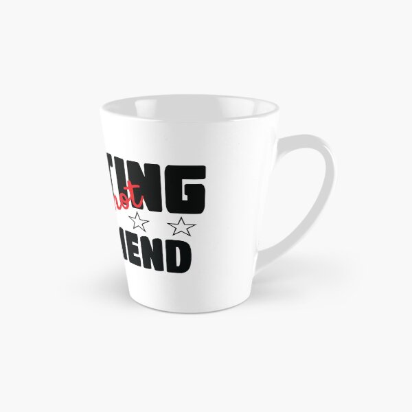 Item preview, Adulting Would Not Recommend designed and sold by Chamika69.