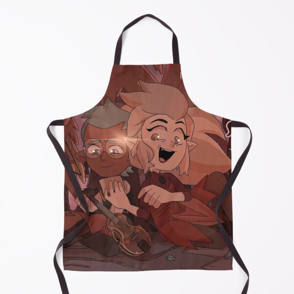 Item preview, aBOUT KING designed and sold by ArtHouse55.