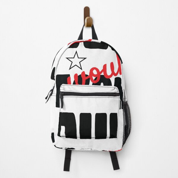 Item preview, Adulting Would Not Recommend designed and sold by Chamika69.